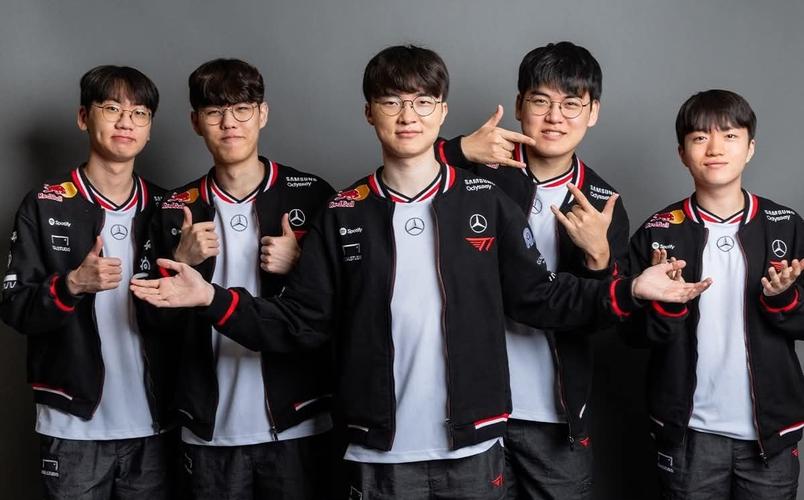 Dota2刀塔自走棋1-15回合阵容攻略