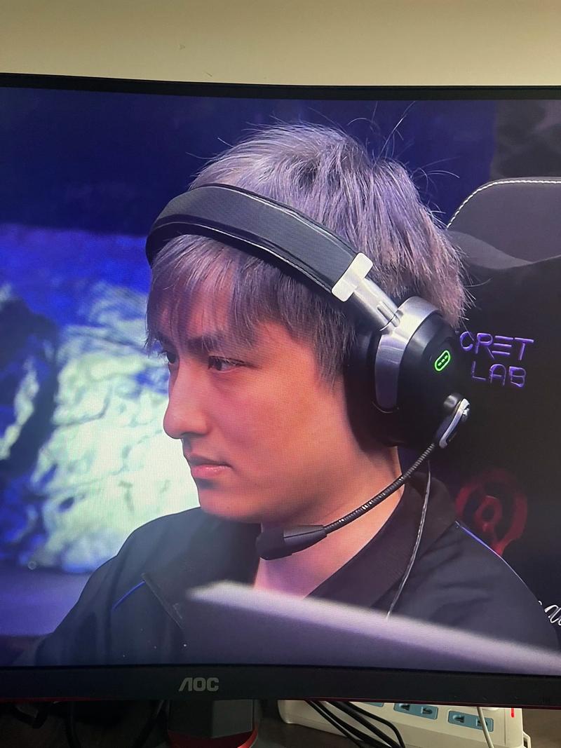 ti12ame在哪个队