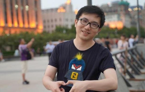 dota2大狗是谁?