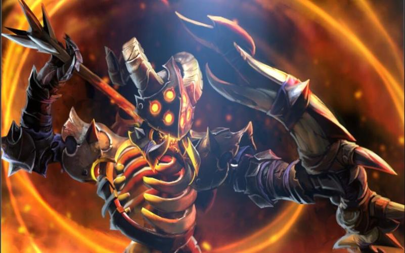 dota2小红本游小骷髅任务怎么做