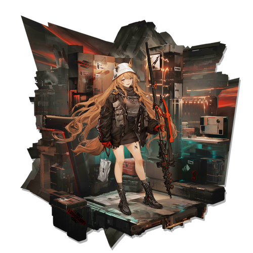 明日方舟9-2三人满星过关攻略