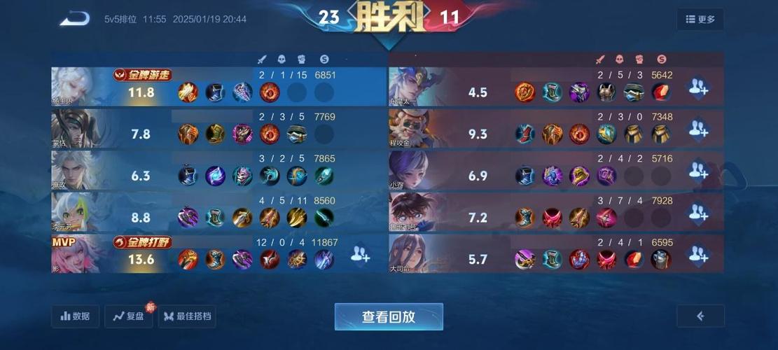 杨玉环的出装铭文是什么