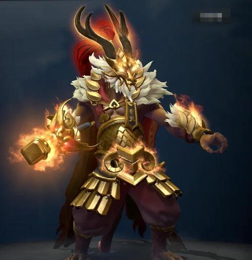 dota2大老师是什么梗(dota2大老师是什么意思)