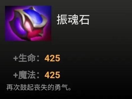 刀塔2新手玩哪几个英雄比较简单