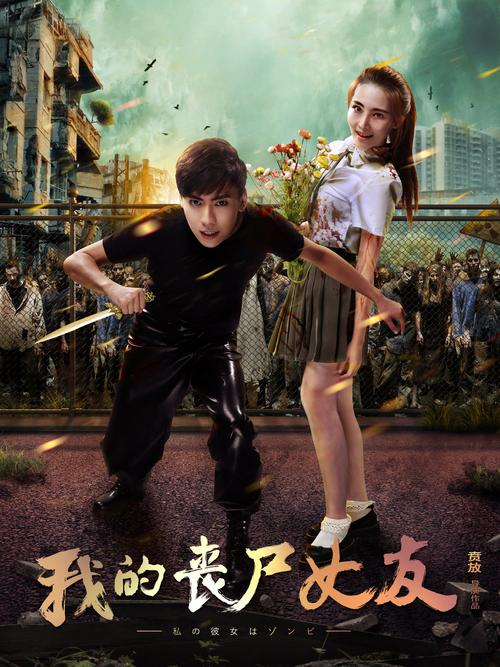 和平精英名字大全_最火的昵称id_战队_霸气_情侣_特殊符号汇总