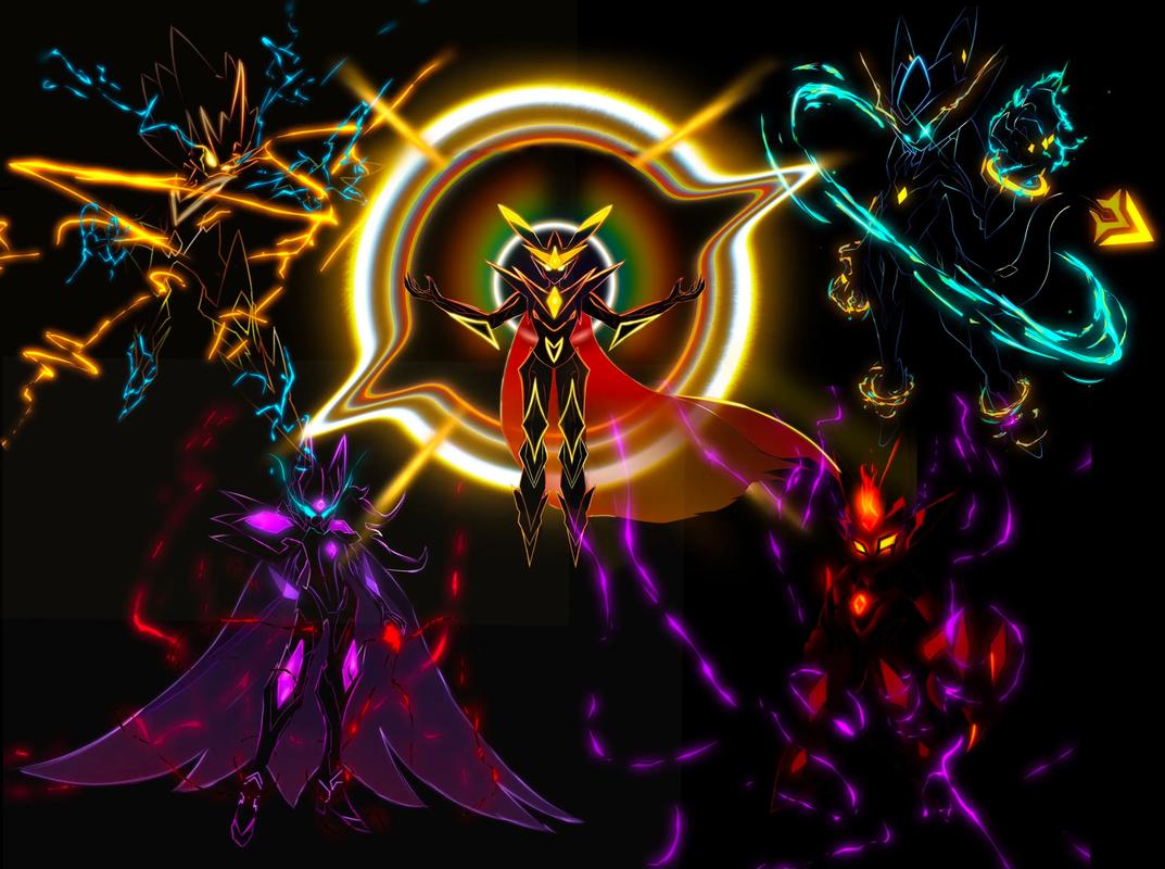 dota2反和谐幻影刺客屠夫骷髅王问题