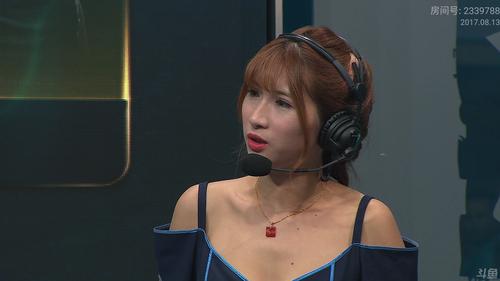 dota2mik去哪了?