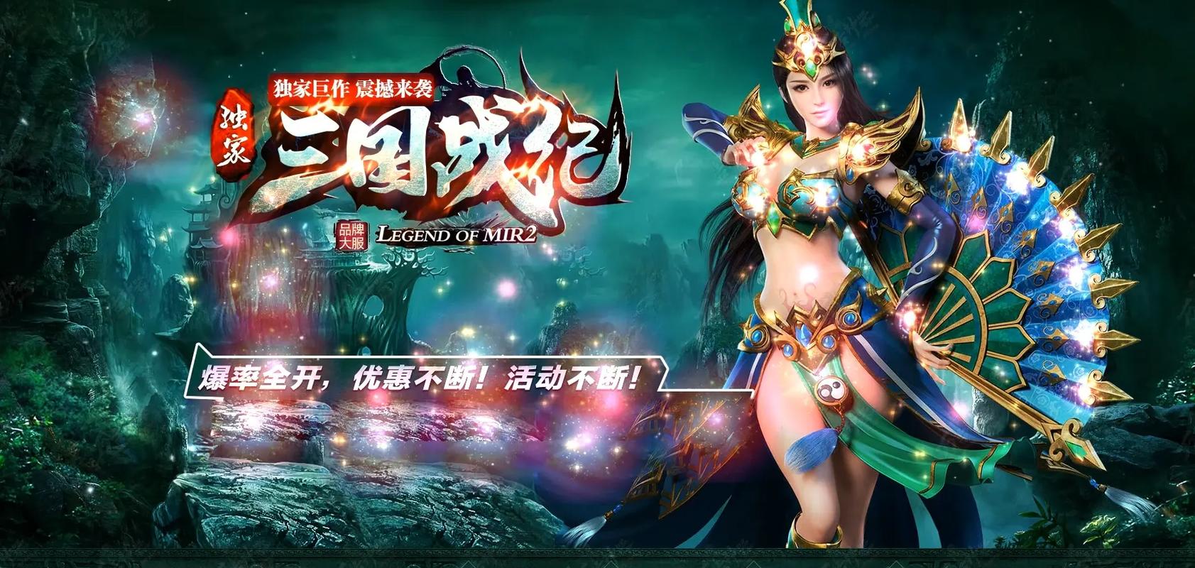 英雄联盟11.19版更新内容详情