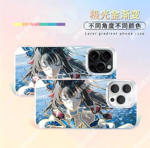 原神ios设备不让充值怎么办