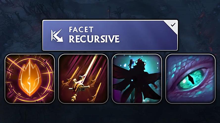 dota2连续击杀顺序是什么?