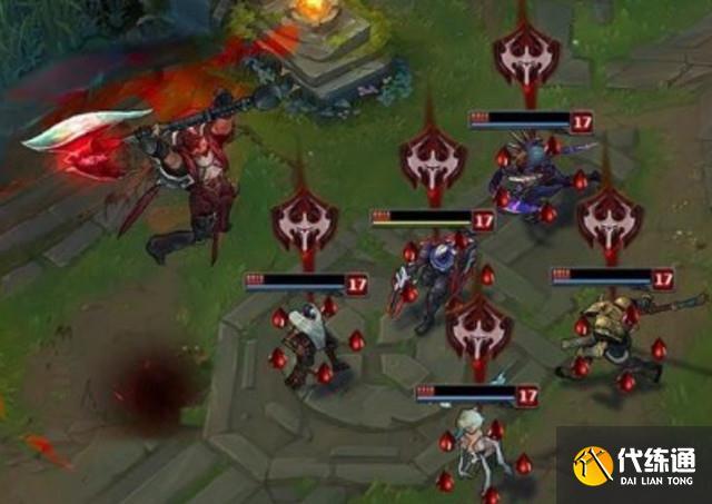 魔兽世界怀旧服肩膀附魔获取方法详解