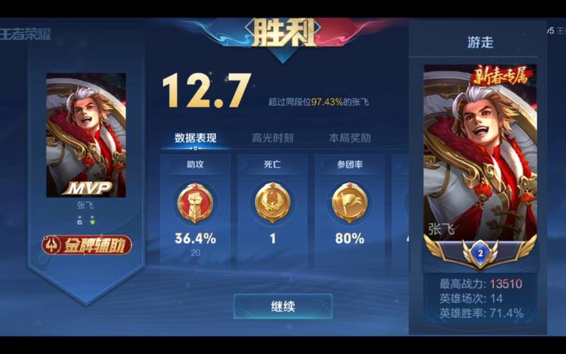 巅峰赛前十热门辅助的体系思路,谁才是S29赛季的“万金油”?