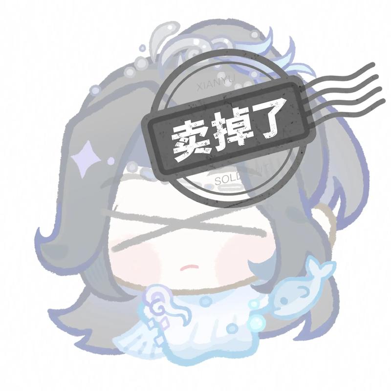 “蜜雪冰城”爆火后,被玩家还原到了逆水寒中?富婆:一万包了!