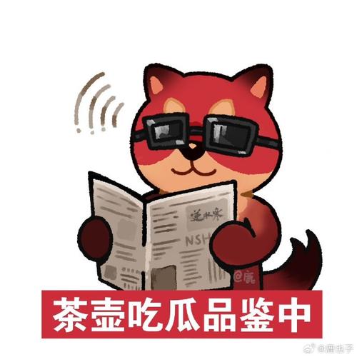 手机上逆水寒能赚钱吗