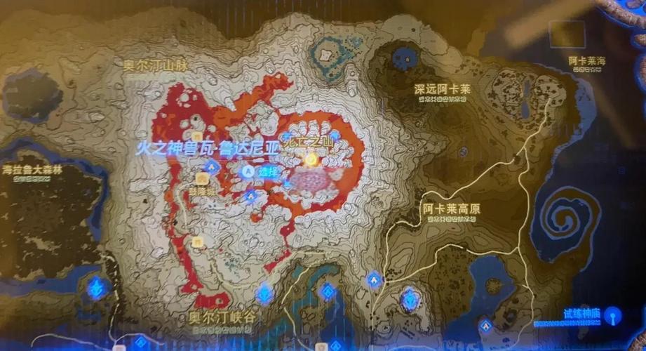 塞尔达传说荒野之息是单机游戏吗