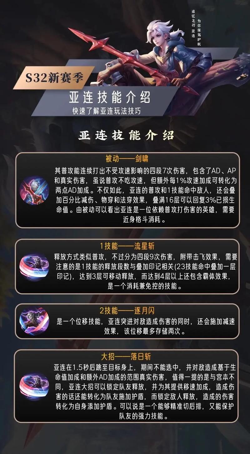亚连kpl距离上一次出场时间