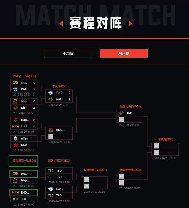 dota2ti11福袋至宝奖励一览