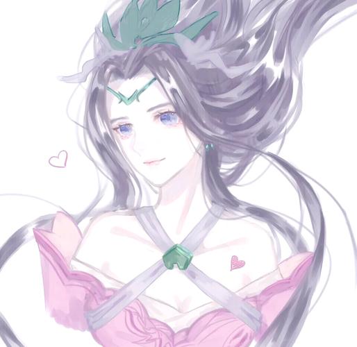 S4风女风暴之怒迦娜天赋加点图