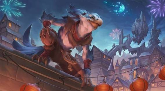 DOTA2刀塔mdy是什么意思?