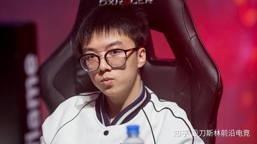 DOTA2:鲷哥与刘畅激情文斗,OC老鸡却倒霉被冲