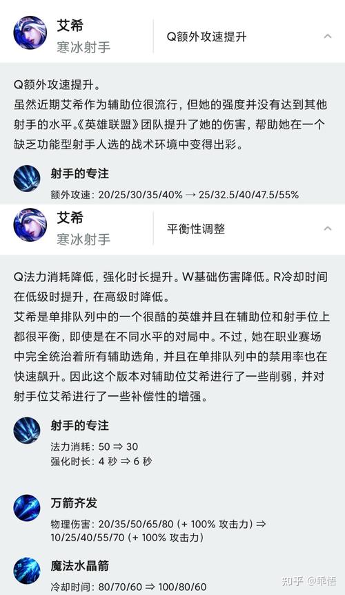 英雄联盟中有哪些英雄用一个技能或者一发平A就能秒人的?