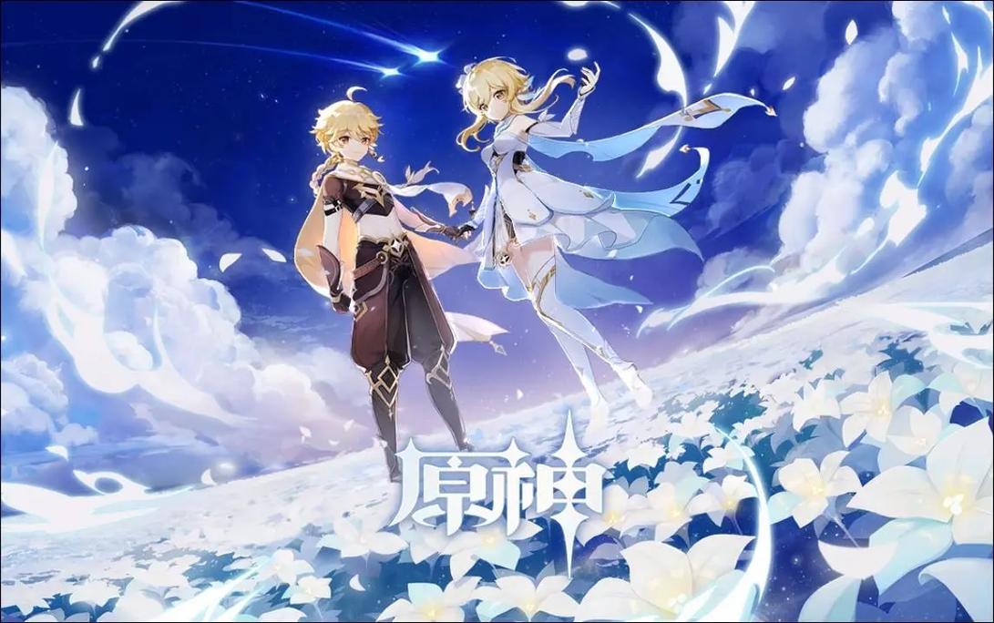 原神3.0是自动更新吗