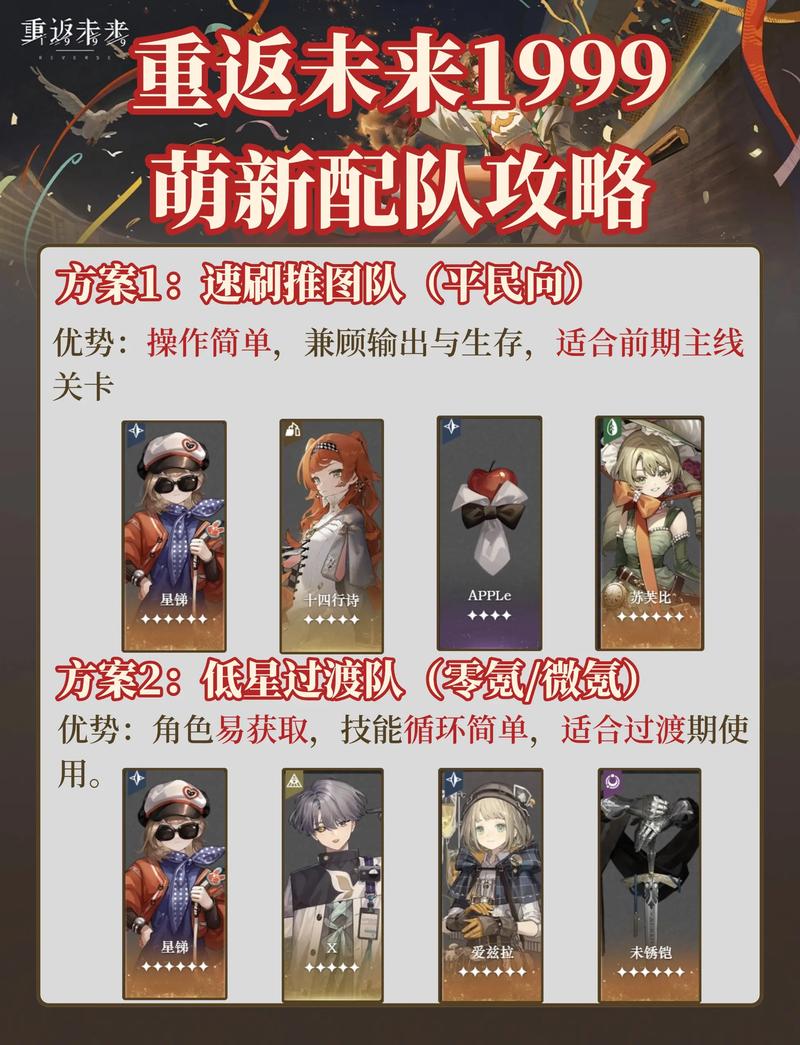 《塞尔达》参天大树任务怎么过?