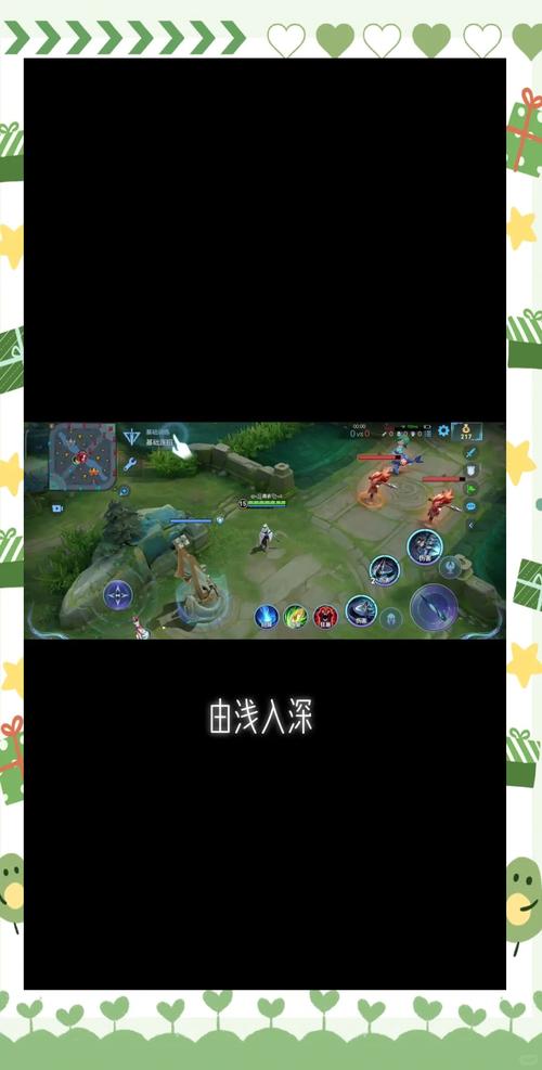 上官婉儿最实用刷大连招且伤害比较高技巧