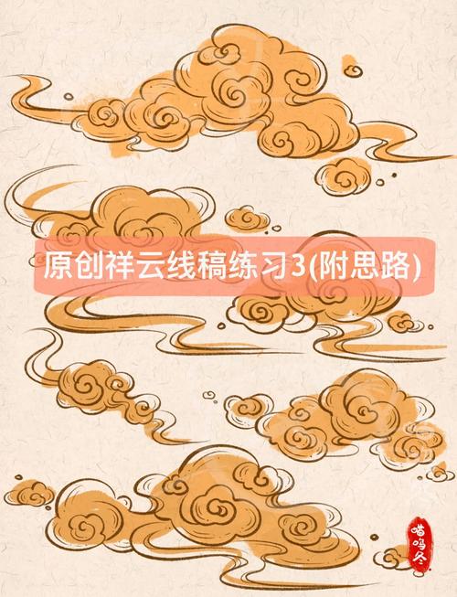 皮肤返场名单已确定!呼声比较高的是这六款,桑启新传说全员可白嫖_百度...