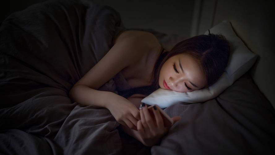 嘟嘟马萨为什么叫大老师