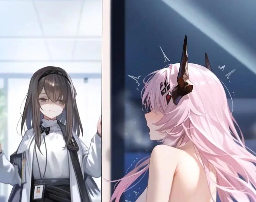 《明日方舟》r18铃兰的单人任务是什么?