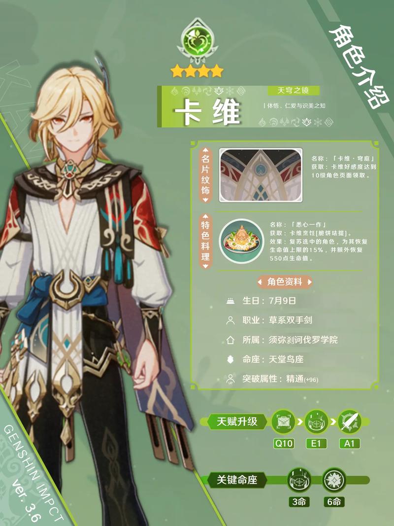 原神:国内外内鬼跑路,“内鬼网”纷纷解散,违规泄密遭杜绝