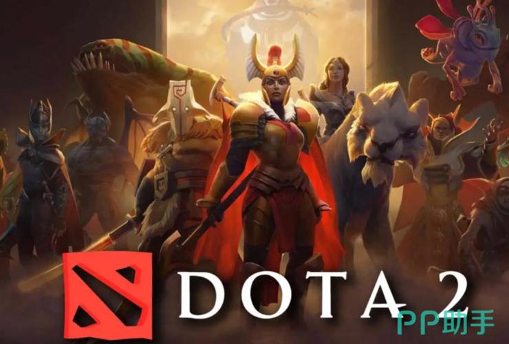DOTA2如何设置国服启动选项?