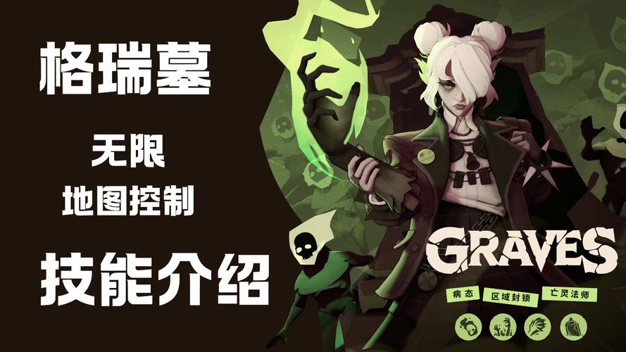 lol五杀乐队的英雄有哪些?