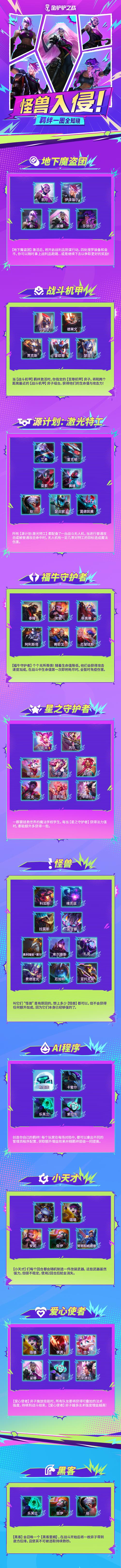 金铲铲和英雄联盟有关系吗