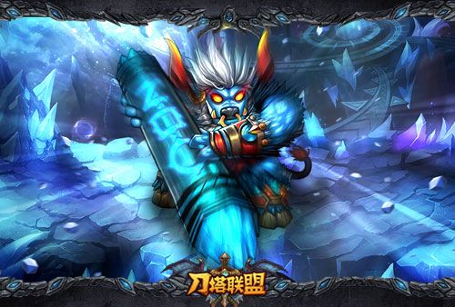 刀塔每天福利:May皇的杀人诛心大法;大Mu惊人的游戏天赋