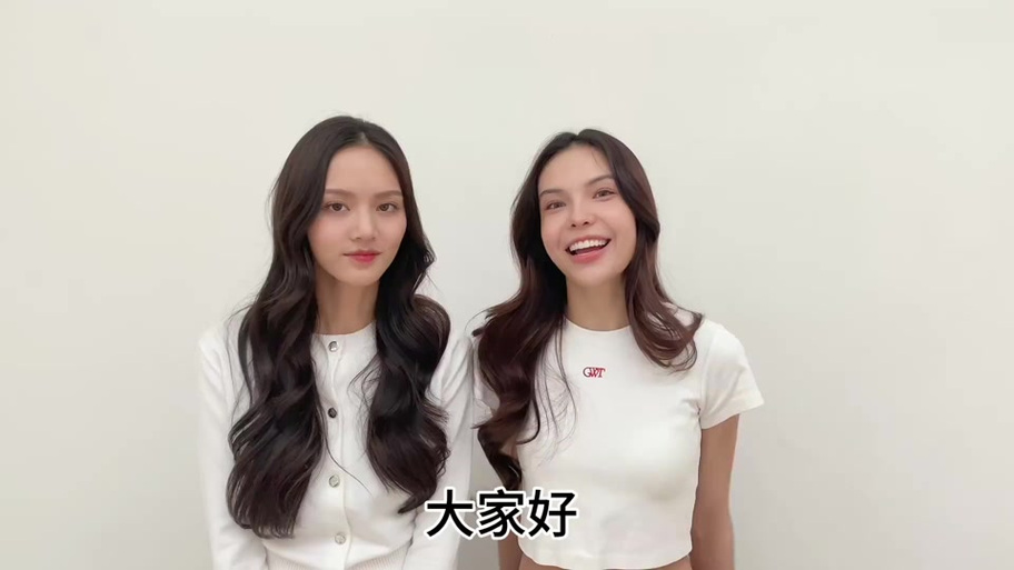小象互娱旗下有哪些主播