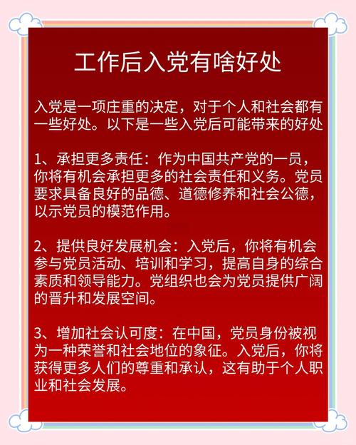 原神2.0新怪物原神新怪物提示原神2.0有哪些新怪物