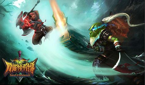dota2哪个世界服人多