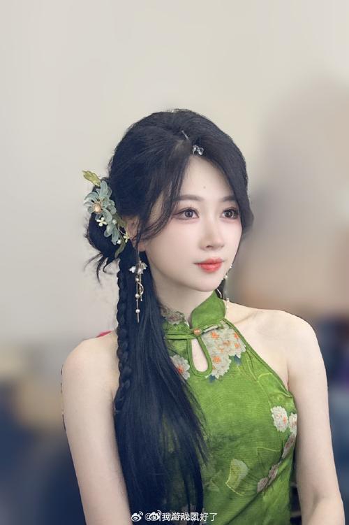 dota2陈雅去哪了