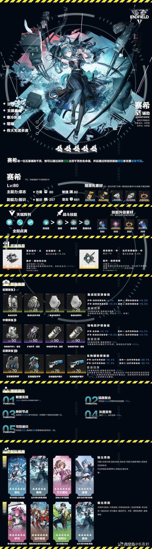 森空岛怎么查抽卡记录