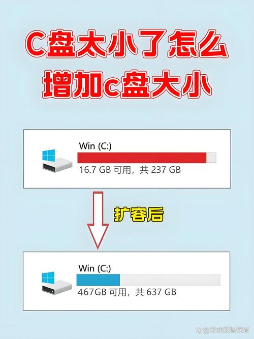 原神pc内存太大怎么办