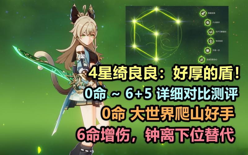 3.7卡池结束时间