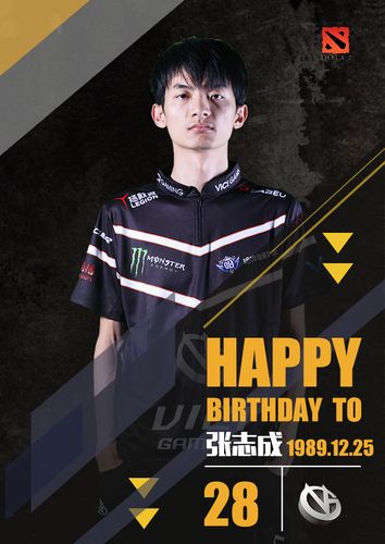 DOTA2选手lanm为什么叫国士无双?