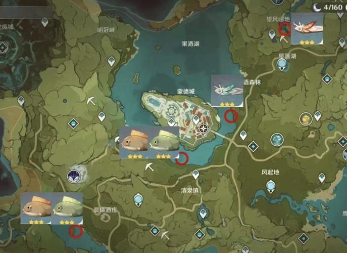 原神冒险等级能干嘛,无限经验原神60级不是终点