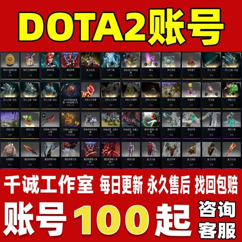 dota2新手推荐选哪5大英雄?求推荐。