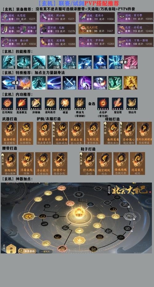 逆水寒帮会联赛怎么降级