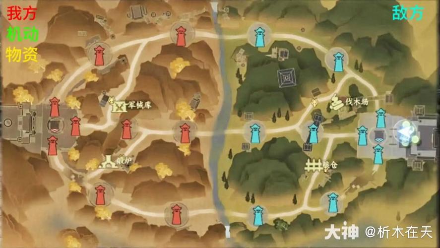 逆水寒手游春疯行动系列活动怎么玩-春疯行动系列活动内容及奖励汇总_百...