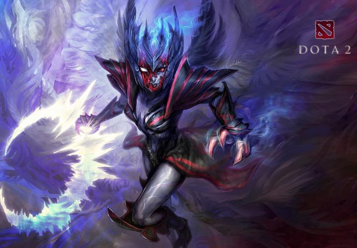dota2有多少英雄