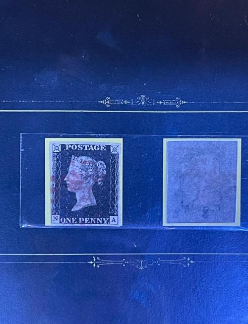 有嫦娥有貂蝉的是什么游戏有谁知道这么一部国产单机RPG游戏的名字玩家...